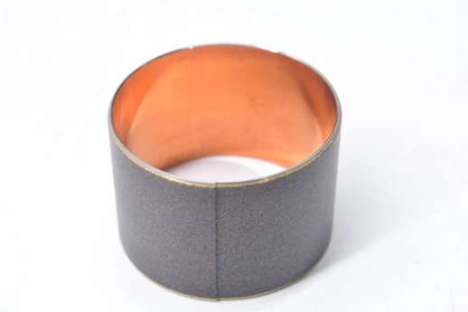 Втулка вилки Honda 51415-MBW-E11