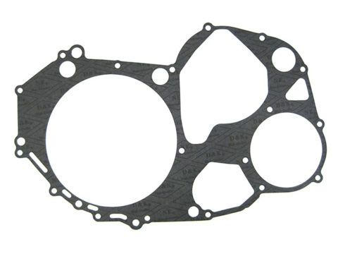 Прокладка крышки сцепления SUZUKI (LTA,LTF) LT-A/LT-F 500F VINSON '02-'07 NAMURA NA-30054CG2