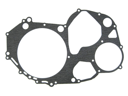 Прокладка крышки сцепления SUZUKI (LTA,LTF) LT-A/LT-F 500F VINSON '02-'07 NAMURA NA-30054CG2