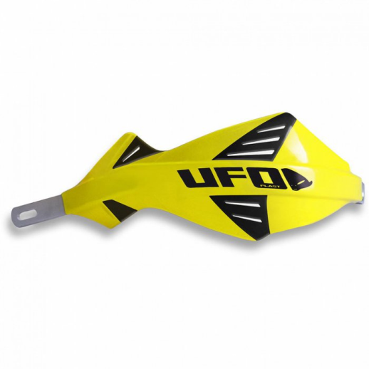 Захист рук ALU DISCOVER 28mm UFO PM01654102