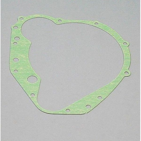 Прокладка крышки сцепления KAWASAKI ZR 750 ZEPHYR '91 ATHENA S410250008010