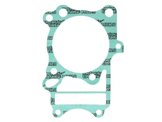 Прокладка циліндра KAWASAKI VN 800 1995- ATHENA S410250006159