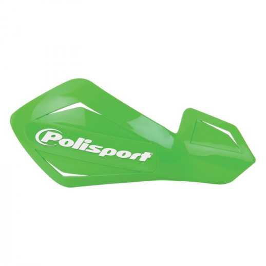 Захист рук POLISPORT 8305800105 FREEFLOW LITE 