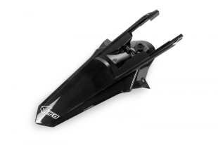 Щиток задний GAS GAS MC 85 '21 UFO GG07113001