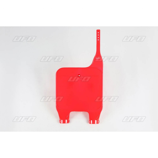 Передний обтекатель кросс HONDA CR 125 '89-'89 UFO HO02617067