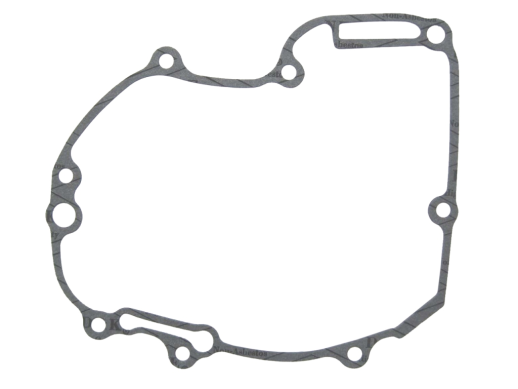 Прокладка крышки генератора HONDA CRF 250R '04-'09, CRF 250X '04-'17 NAMURA NX-10030CG3