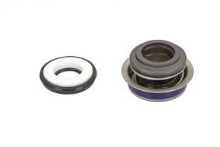 Ремкомплект водяной помпы KAWASAKI EN/ER/GPZ/KLE/KLR/KLX/KSF TOURMAX WMS-902