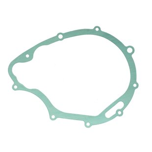 Прокладка кришки генератора SUZUKI LS 650 SAVAGE '86-'02 ATHENA S410510017054