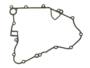 Прокладка крышки генератора KAWASAKI KVF 650/750 BRUTE FORCE (05-16), KVF 650/700 PRAIRIE (02-06) NAMURA NA-20070CG