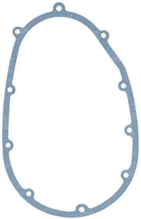 Прокладка крышки генератора KAWASAKI VN1500D CLASSIC 96-97, VN1500E CLASSIC 98 WINDEROSA 331095