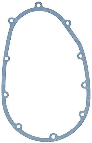 Прокладка кришки генератора KAWASAKI VN1500D CLASSIC 96-97, VN1500E CLASSIC 98 WINDEROSA 331095