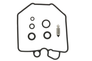 Ремкомплект карбюратора TOURMAX CAB-H2F