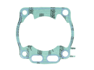 Прокладка цилиндра YAMAHA YZ 250 99-18 ATHENA S410485006144