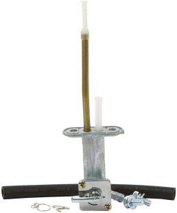 Топливный краник FUEL STAR FS101-0025