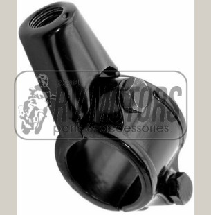 Универсальный адаптер зеркала VICMA TM17