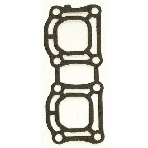 Прокладка выхлопного коллектора ATHENA S610485012019