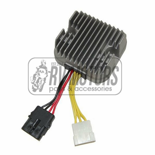 Регулятор напруги POLARIS SPORTSMAN 700/800 ATV ELECTROSPORT ESR819