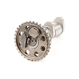 Распредвал YAMAHA WRF 450 03-15, YFZ 450 04-09 HOT CAMS 4044-1E