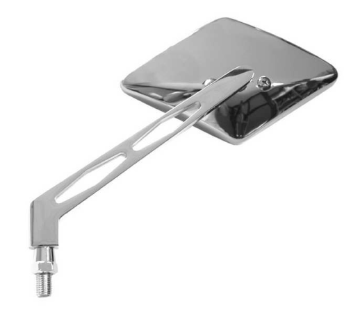 Дзеркало VICMA VIC-E376I ліве