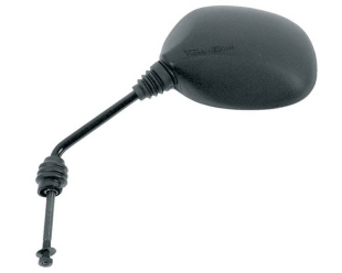 Дзеркало PEUGEOT BUXY, ZENITH 50 1994- VICMA VIC-E214I ліве