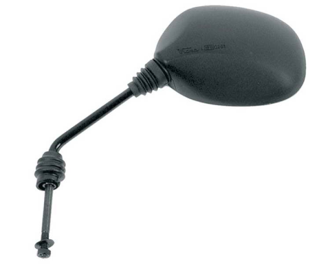 Дзеркало PEUGEOT BUXY, ZENITH 50 1994- VICMA VIC-E214I ліве