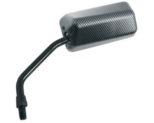 Дзеркало VICMA VIC-E528