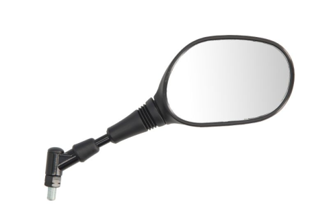 Зеркало YAMAHA MT-03, XT, YBR 125/660 2004- VICMA VIC-EY501D правое