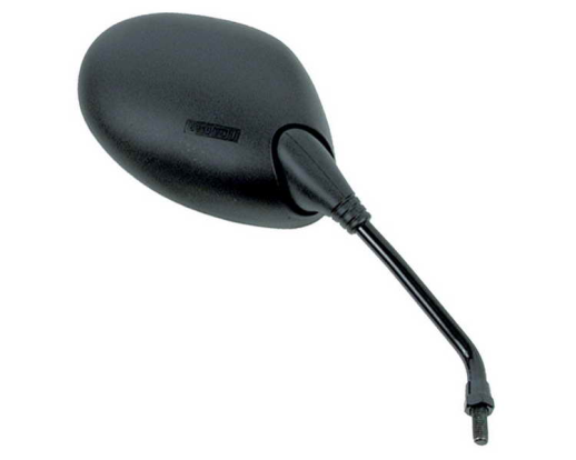 Дзеркало DERBI HUNTER, MANHATTAN, PADDOCK 25/50 1995- VICMA VIC-E127D праве