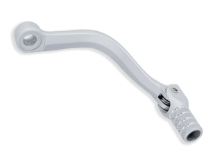 Лапка КПП KTM SX 85 2003- VICMA VIC-8607