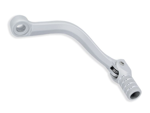 Лапка КПП KTM SX 85 2003 - VICMA VIC-8607