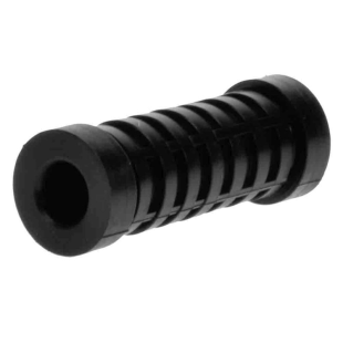 Резинка лапки кикстартера  SUZUKI (ДЛН. 73MM ОТВ. 11MM) ARIETE 01586