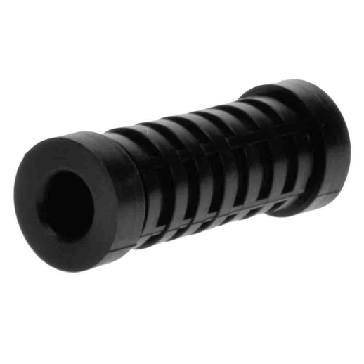 Резинка лапки кикстартера  SUZUKI (ДЛН. 73MM ОТВ. 11MM) ARIETE 01586