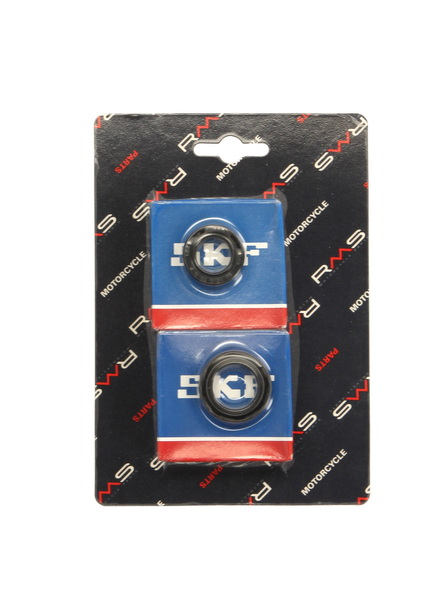 Комплект підшипників коленвала PEUGEOT BUXY, ELYSEO, ELYSTAR, SPEEDAKE, SPEEDFIGHT, SPEEDFIGHT AC, SPEEDFIGHT II, SPEEDFIGHT II AC, SPEEDFIGHT II LC, SPEEDFIGHT III, SPEEDFIGHT LC 50 19