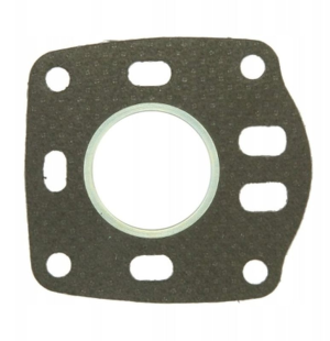 Прокладка ГБЦ HONDA CRM 50, MBX 50 '83, MTX 50 '84-'88, NSR 50 '83-'93  ATHENA  S410210001069