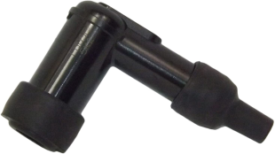 Насвечник NGK LB05F