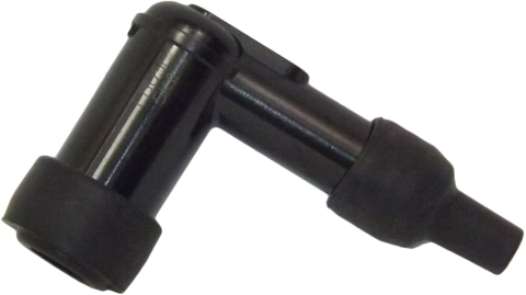 Насвечник NGK LB05F