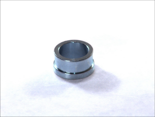 Втулки колеса KTM EXC, EXE, LC4 125-520 2000- 4 RIDE AB11-1088