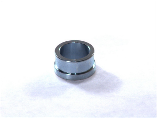 Втулки колеса KTM EXC, EXE, LC4 125-520 2000-4 RIDE AB11-1088