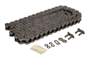 Приводная цепь JT 520X1R3-116DL