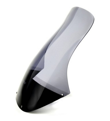 Вітрове скло LOSTER Honda XLV 600 Transalp 87-93