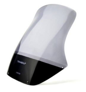 Ветровое стекло LOSTER Honda XLV 600 Transalp 87-93