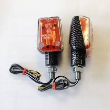 Вказівники поворотів універсальні OXFORD OF471