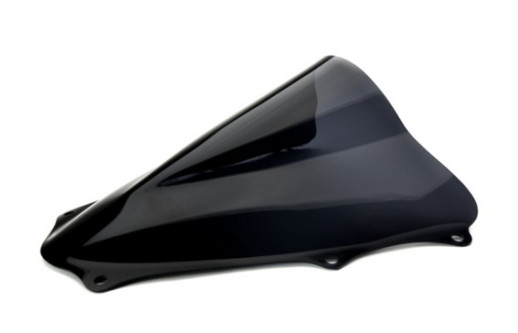 Вітрове скло LOSTER Suzuki GSXR 1000 09-14