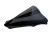 Ветровое стекло LOSTER Suzuki GSXR 1000 09-14
