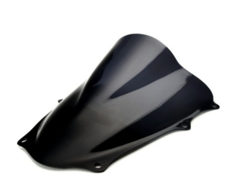 Ветровое стекло LOSTER Suzuki GSXR 1000 09-14