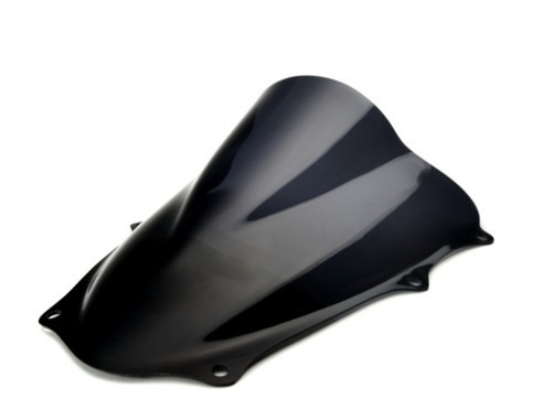 Вітрове скло LOSTER Suzuki GSXR 1000 09-14