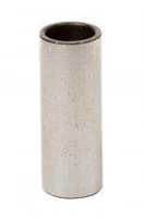 Поршневой палец VERTEX 711144S