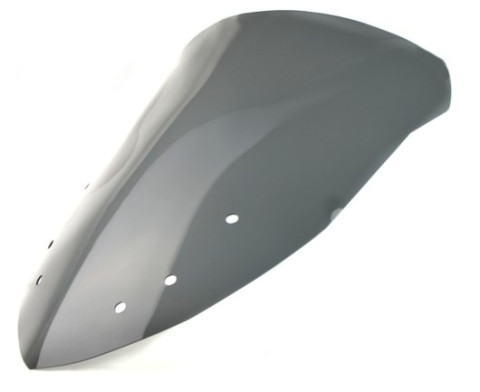 Ветровое стекло LOSTER BMW R 1200 RT 05-13