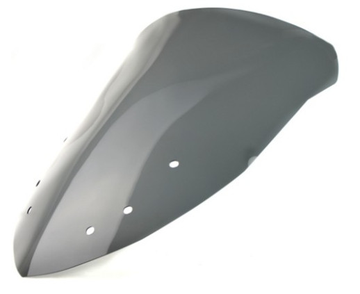 Вітрове скло LOSTER BMW R 1200 RT 05-13