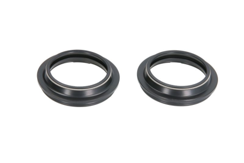 Пыльники вилки APRILIA RSV; DUCATI 999, PANIGALE 999-1299 2003- 4 RIDE AB57-171